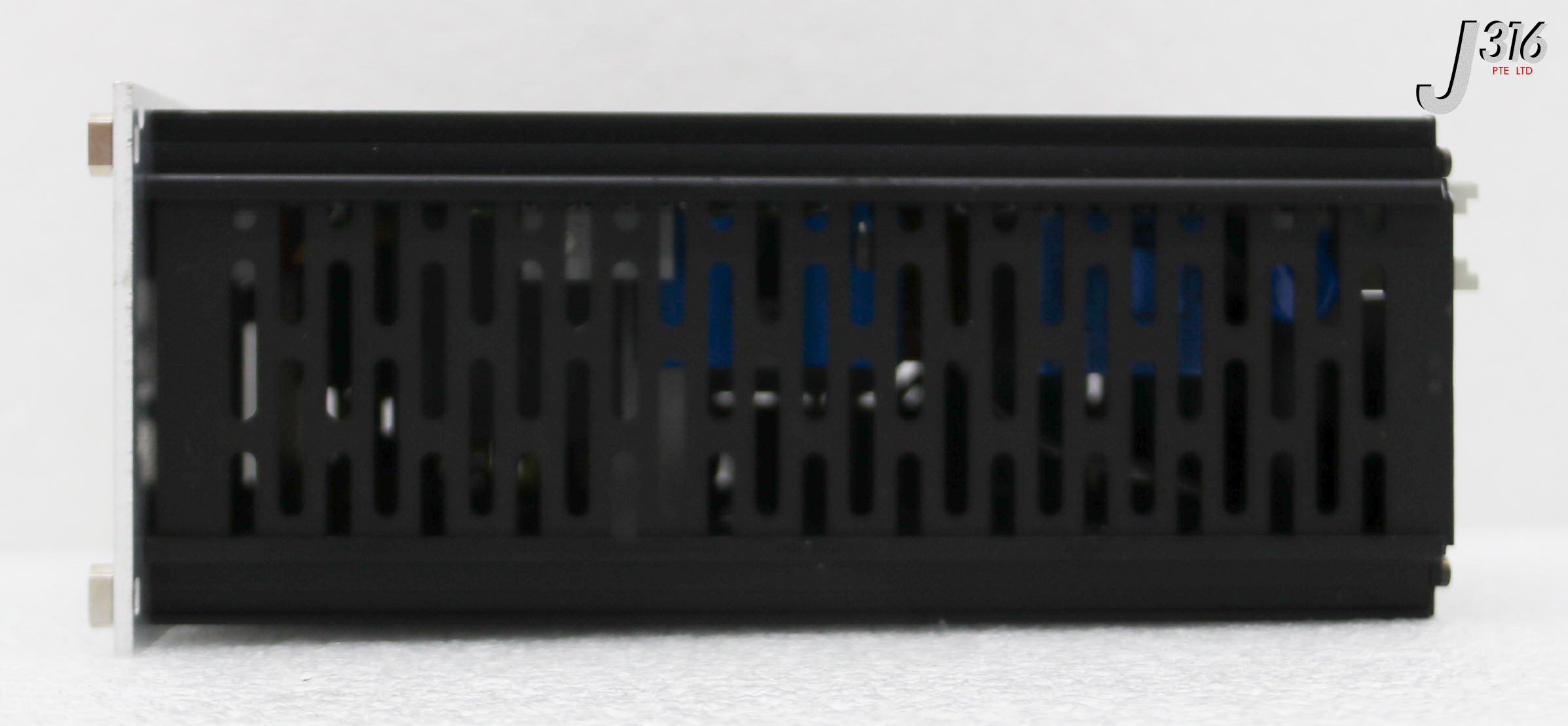 37535 KNIEL POWER SUPPLY CPD 12.5/5.3 | eBay